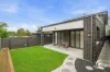 6 Bellevue Street, Riverstone, NSW 2765-Image