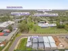 6 Bellevue Street, Riverstone, NSW 2765-Image