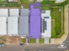 6 Bellevue Street, Riverstone, NSW 2765-Image