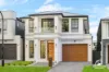 6 Bellevue Street, Riverstone, NSW 2765-Image