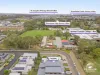 6 Bellevue Street, Riverstone, NSW 2765-Image