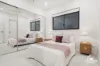 6 Bellevue Street, Riverstone, NSW 2765-Image