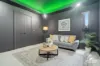 6 Bellevue Street, Riverstone, NSW 2765-Image
