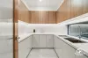 6 Bellevue Street, Riverstone, NSW 2765-Image