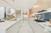 6 Bellevue Street, Riverstone, NSW 2765-Image