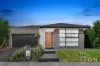 6 Bellhaven Circuit, Clyde North, Vic 3978
