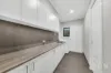 6 Bellhaven Circuit, Clyde North, Vic 3978-Image