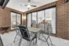 6 Bellhaven Circuit, Clyde North, Vic 3978-Image