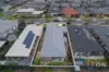 6 Bellhaven Circuit, Clyde North, Vic 3978-Image