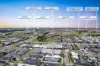 6 Bellhaven Circuit, Clyde North, Vic 3978-Image