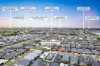 6 Bellhaven Circuit, Clyde North, Vic 3978-Image