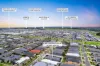 6 Bellhaven Circuit, Clyde North, Vic 3978-Image