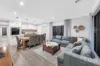 6 Bellhaven Circuit, Clyde North, Vic 3978-Image