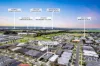 6 Bellhaven Circuit, Clyde North, Vic 3978-Image
