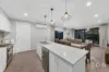 6 Bellhaven Circuit, Clyde North, Vic 3978-Image