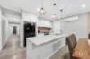 6 Bellhaven Circuit, Clyde North, Vic 3978-Image