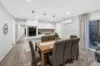 6 Bellhaven Circuit, Clyde North, Vic 3978-Image
