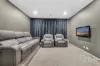 6 Bellhaven Circuit, Clyde North, Vic 3978-Image