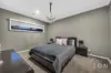 6 Bellhaven Circuit, Clyde North, Vic 3978-Image