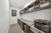 6 Bellhaven Circuit, Clyde North, Vic 3978-Image