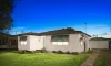 6 Bellin Street, Laverton, Vic 3028