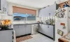 6 Bellin Street, Laverton, Vic 3028-Image