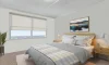 6 Bellin Street, Laverton, Vic 3028-Image