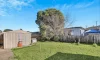 6 Bellin Street, Laverton, Vic 3028-Image