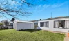 6 Bellin Street, Laverton, Vic 3028-Image
