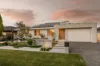 6 Bellinger Place, Sylvania Waters, NSW 2224