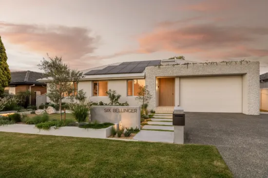 6 Bellinger Place, Sylvania Waters, NSW 2224