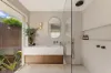 6 Bellinger Place, Sylvania Waters, NSW 2224-Image