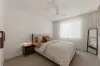 6 Bellinger Place, Sylvania Waters, NSW 2224-Image