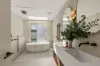 6 Bellinger Place, Sylvania Waters, NSW 2224-Image