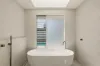6 Bellinger Place, Sylvania Waters, NSW 2224-Image
