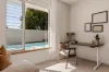 6 Bellinger Place, Sylvania Waters, NSW 2224-Image