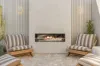 6 Bellinger Place, Sylvania Waters, NSW 2224-Image