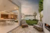 6 Bellinger Place, Sylvania Waters, NSW 2224-Image