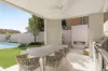 6 Bellinger Place, Sylvania Waters, NSW 2224-Image