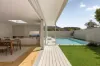 6 Bellinger Place, Sylvania Waters, NSW 2224-Image