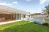 6 Bellinger Place, Sylvania Waters, NSW 2224-Image