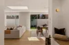 6 Bellinger Place, Sylvania Waters, NSW 2224-Image
