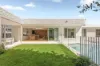 6 Bellinger Place, Sylvania Waters, NSW 2224-Image