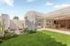 6 Bellinger Place, Sylvania Waters, NSW 2224-Image