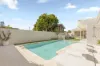 6 Bellinger Place, Sylvania Waters, NSW 2224-Image