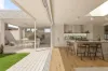 6 Bellinger Place, Sylvania Waters, NSW 2224-Image