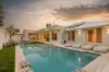 6 Bellinger Place, Sylvania Waters, NSW 2224-Image