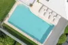 6 Bellinger Place, Sylvania Waters, NSW 2224-Image
