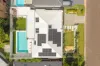 6 Bellinger Place, Sylvania Waters, NSW 2224-Image