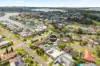 6 Bellinger Place, Sylvania Waters, NSW 2224-Image